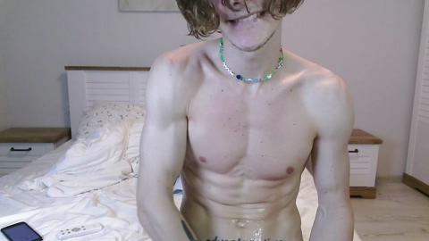 eric_crush  01-05-2023